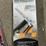 #215-•-lubrimatic-pistol-grease-gun-&-ultra-steel-66pc-image-2