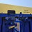 spanier-welding-deluxe-cattle-chute.-per-seller:-this-chute-is-approximately-5-years-old-and-is-in-g-image-8