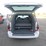 2002-ford-windstar-image-22
