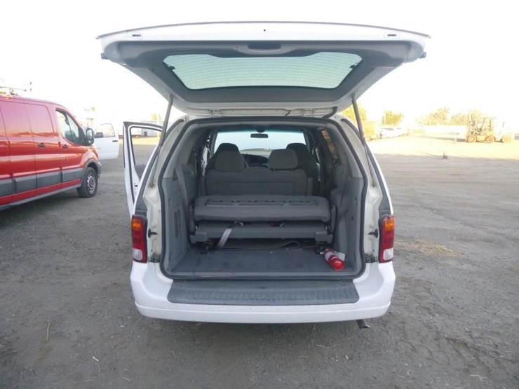 2002-ford-windstar-image-22