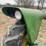 john-deere-530-image-35