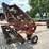 unverferth-rolling-harrow-ii-image-18