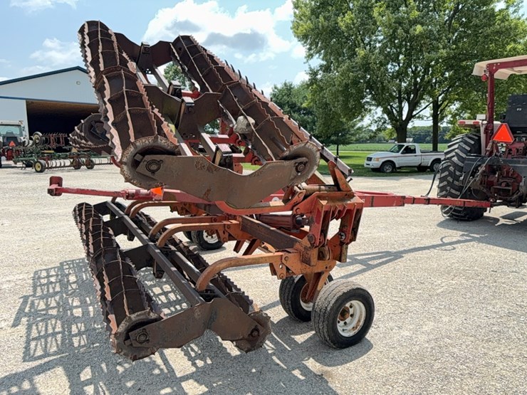 unverferth-rolling-harrow-ii-image-18