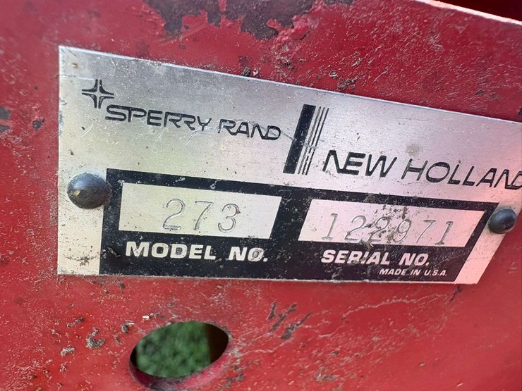 new-holland-273-image-24