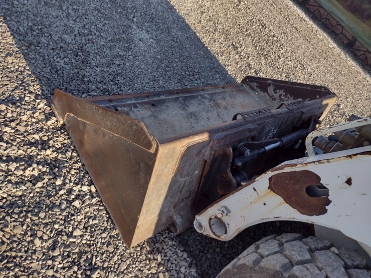 bobcat-s450-image-17