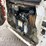 2022-bobcat-t76-image-8