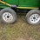 agri-fab-welding-30’-header-trailer,-lt235/85r16-tires,-taillights,-no-brakes,-6-bolt-hubs,-will-hav-image-7
