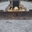 komatsu-d20p-image-20