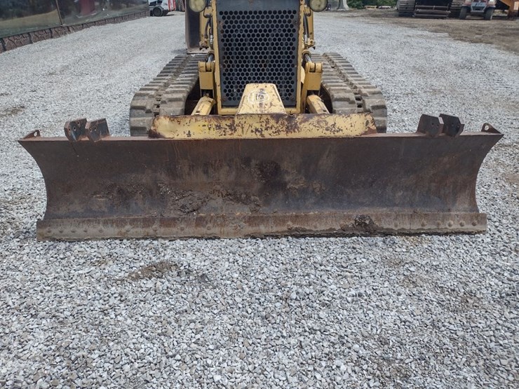komatsu-d20p-image-20