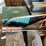 #4718-•-household-items-image-5