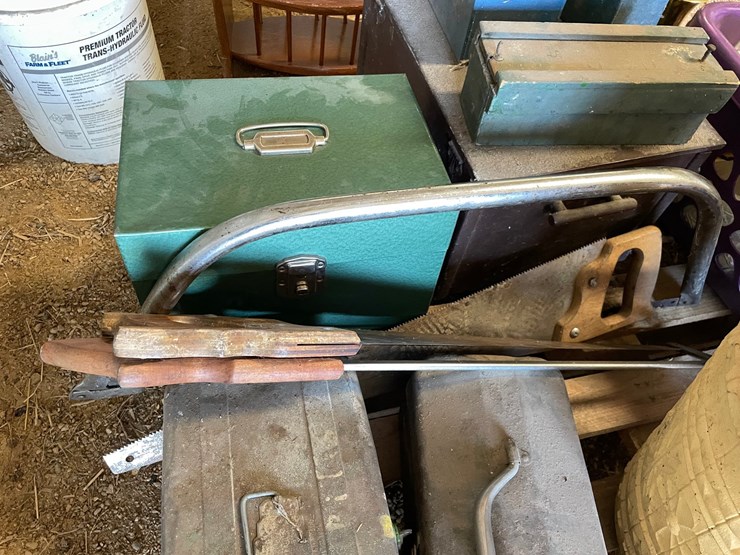 #4718-•-household-items-image-5