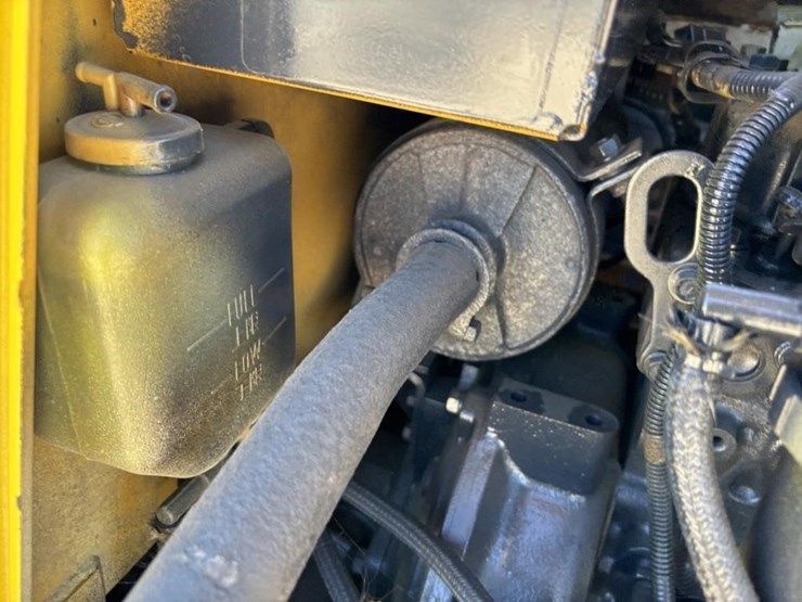yanmar-yb22-image-26