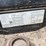 2014-jcb-527-58-image-33