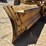 2005-caterpillar-143h-image-9