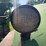 john-deere-720-image-86