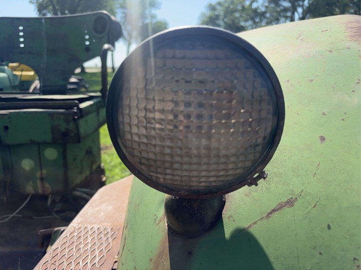john-deere-720-image-86