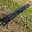 #4077-•-84-inch-fork-extensions-image-2