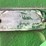 john-deere-model-a-image-58