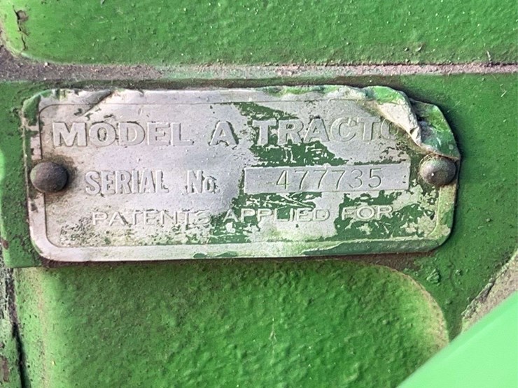 john-deere-model-a-image-58