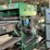 #160-•-corley-e536-edger-image-20
