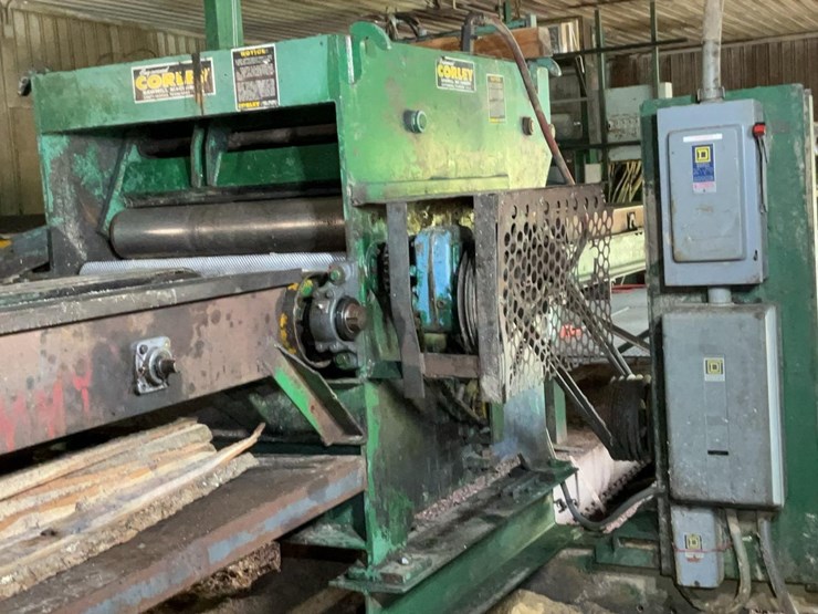 #160-•-corley-e536-edger-image-20