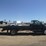 2017-ford-f750-image-7