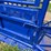 spanier-welding-deluxe-cattle-chute.-per-seller:-this-chute-is-approximately-5-years-old-and-is-in-g-image-24