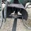 john-deere-model-a-image-33