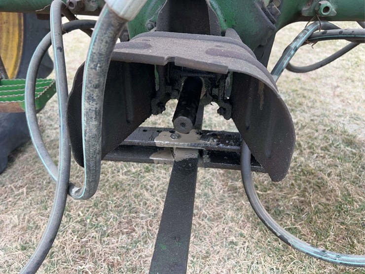 john-deere-model-a-image-33