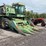 john-deere-6600-image-3