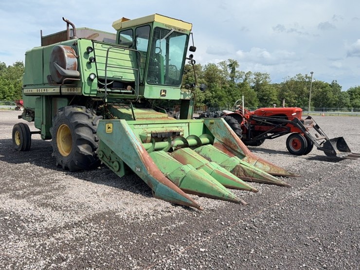 john-deere-6600-image-3