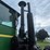 john-deere-8650-image-31