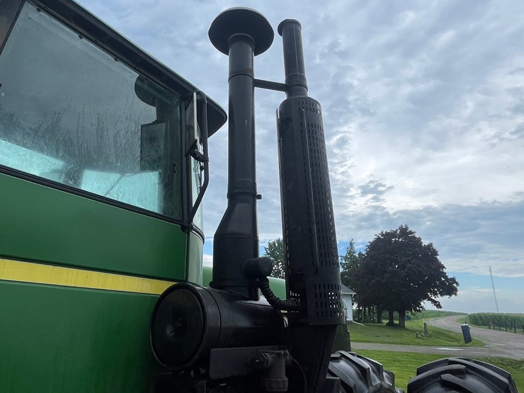john-deere-8650-image-31