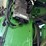 2020-john-deere-s790-image-53