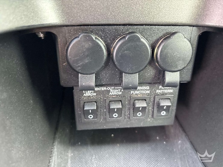 2015-chevrolet-equinox-image-17