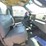 2004-ford-f250-image-14