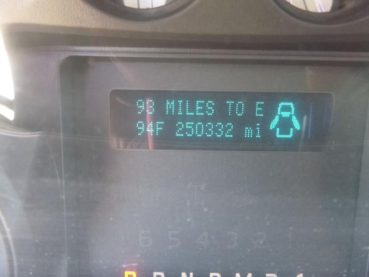 2014-ford-f250-image-18