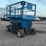 #2094-•-genie-scissor-lift-image-7