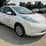 2015-nissan-leaf-electric-sedan-image-2