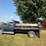 1996-ford-f350-image-3