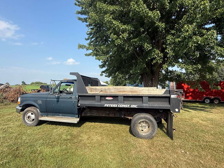 1996-ford-f350-image-3