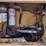 deere-550h-lt-image-31