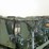 #186-•-hmc-ac50bd-carriage-image-26