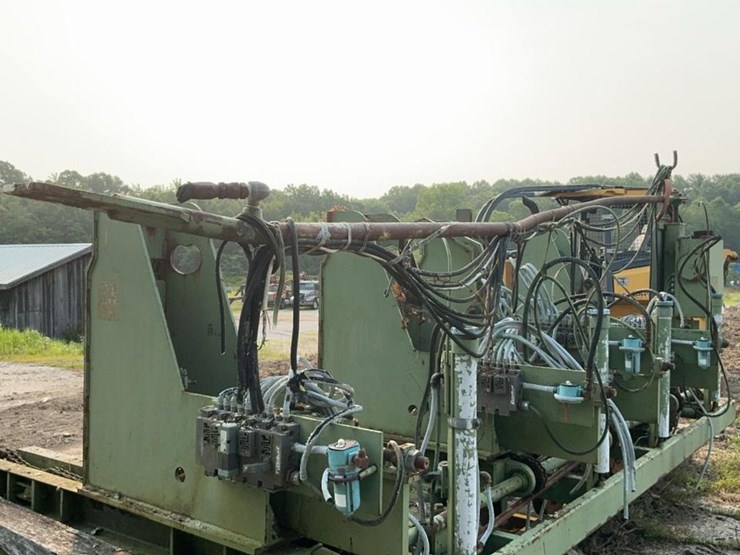 #186-•-hmc-ac50bd-carriage-image-26