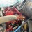 2015-international-prostar-image-5