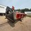2003-model-1020-bean-head,-30’-fore-and-aft,-full-poly-underneath,-double-drive-image-10