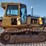 deere-700h-lt-image-25