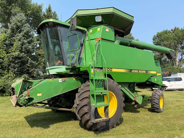 john-deere-9500-image-1