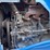 terex-th644c-image-21