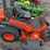 kubota-zd326-image-7